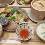 ヒメ日記 2026/01/12 20:08 投稿 アリス秘書 秘書の品格 クラブアッシュ ヴァリエ