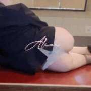 ヒメ日記 2026/01/14 12:15 投稿 アリス秘書 秘書の品格 クラブアッシュ ヴァリエ