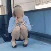 ヒメ日記 2026/01/14 18:18 投稿 アリス秘書 秘書の品格 クラブアッシュ ヴァリエ