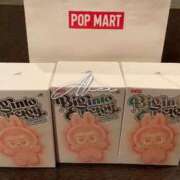 ヒメ日記 2026/01/15 12:18 投稿 アリス秘書 秘書の品格 クラブアッシュ ヴァリエ