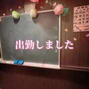 ヒメ日記 2026/01/16 11:19 投稿 アリス秘書 秘書の品格 クラブアッシュ ヴァリエ
