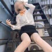 ヒメ日記 2026/01/17 12:18 投稿 アリス秘書 秘書の品格 クラブアッシュ ヴァリエ