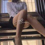 ヒメ日記 2026/01/17 20:18 投稿 アリス秘書 秘書の品格 クラブアッシュ ヴァリエ