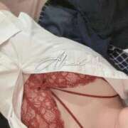 ヒメ日記 2026/01/18 12:20 投稿 アリス秘書 秘書の品格 クラブアッシュ ヴァリエ