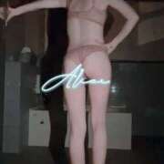 ヒメ日記 2026/01/20 12:18 投稿 アリス秘書 秘書の品格 クラブアッシュ ヴァリエ