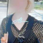 ヒメ日記 2026/01/21 12:18 投稿 アリス秘書 秘書の品格 クラブアッシュ ヴァリエ