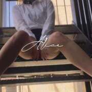 ヒメ日記 2026/01/22 18:10 投稿 アリス秘書 秘書の品格 クラブアッシュ ヴァリエ