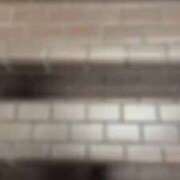 ヒメ日記 2026/01/24 08:18 投稿 アリス秘書 秘書の品格 クラブアッシュ ヴァリエ