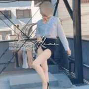 ヒメ日記 2026/01/24 12:19 投稿 アリス秘書 秘書の品格 クラブアッシュ ヴァリエ