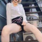 ヒメ日記 2026/01/24 13:19 投稿 アリス秘書 秘書の品格 クラブアッシュ ヴァリエ