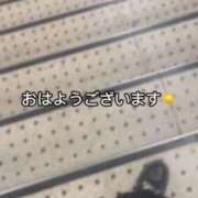 ヒメ日記 2026/01/25 08:18 投稿 アリス秘書 秘書の品格 クラブアッシュ ヴァリエ