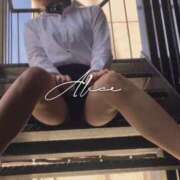 ヒメ日記 2026/01/26 12:18 投稿 アリス秘書 秘書の品格 クラブアッシュ ヴァリエ