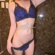 ヒメ日記 2026/01/26 22:18 投稿 アリス秘書 秘書の品格 クラブアッシュ ヴァリエ