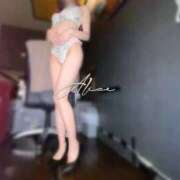 ヒメ日記 2026/01/27 12:18 投稿 アリス秘書 秘書の品格 クラブアッシュ ヴァリエ