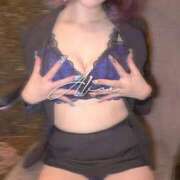 ヒメ日記 2026/01/27 22:18 投稿 アリス秘書 秘書の品格 クラブアッシュ ヴァリエ