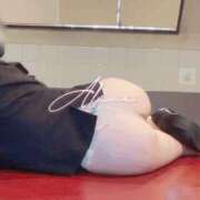 ヒメ日記 2026/01/29 13:18 投稿 アリス秘書 秘書の品格 クラブアッシュ ヴァリエ