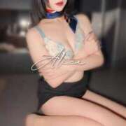 ヒメ日記 2026/01/31 18:18 投稿 アリス秘書 秘書の品格 クラブアッシュ ヴァリエ