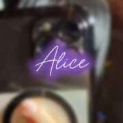 ヒメ日記 2026/02/01 13:08 投稿 アリス秘書 秘書の品格 クラブアッシュ ヴァリエ