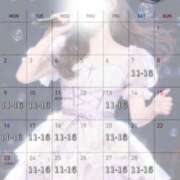 ヒメ日記 2026/02/01 21:18 投稿 アリス秘書 秘書の品格 クラブアッシュ ヴァリエ