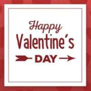 ヒメ日記 2026/02/03 22:18 投稿 アリス秘書 秘書の品格 クラブアッシュ ヴァリエ