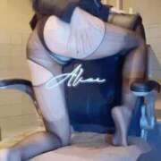 ヒメ日記 2026/02/04 12:08 投稿 アリス秘書 秘書の品格 クラブアッシュ ヴァリエ