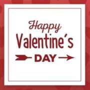 ヒメ日記 2026/02/06 22:08 投稿 アリス秘書 秘書の品格 クラブアッシュ ヴァリエ