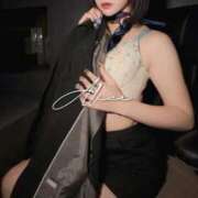 ヒメ日記 2026/02/10 12:21 投稿 アリス秘書 秘書の品格 クラブアッシュ ヴァリエ