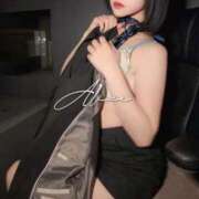 ヒメ日記 2026/02/12 13:08 投稿 アリス秘書 秘書の品格 クラブアッシュ ヴァリエ