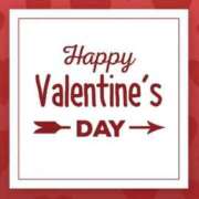 ヒメ日記 2026/02/13 22:08 投稿 アリス秘書 秘書の品格 クラブアッシュ ヴァリエ