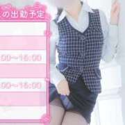 ヒメ日記 2026/02/17 10:48 投稿 アリス秘書 秘書の品格 クラブアッシュ ヴァリエ