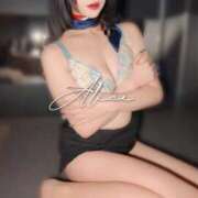 ヒメ日記 2026/02/17 13:18 投稿 アリス秘書 秘書の品格 クラブアッシュ ヴァリエ