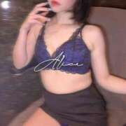 ヒメ日記 2026/02/19 08:13 投稿 アリス秘書 秘書の品格 クラブアッシュ ヴァリエ