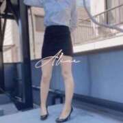 アリス秘書 ちかれた 秘書の品格 クラブアッシュ ヴァリエ