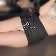 ヒメ日記 2026/03/06 17:58 投稿 アリス秘書 秘書の品格 クラブアッシュ ヴァリエ