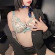 ヒメ日記 2026/03/14 00:45 投稿 アリス秘書 秘書の品格 クラブアッシュ ヴァリエ