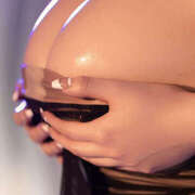 ヒメ日記 2025/11/09 12:48 投稿 ディア 激安デリヘルめちゃE