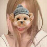 ヒメ日記 2026/03/04 02:27 投稿 一条りあな ワイフコレクション