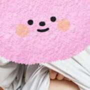 ヒメ日記 2026/04/06 23:38 投稿 一条りあな ワイフコレクション