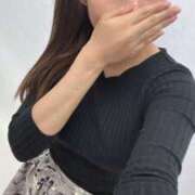 ヒメ日記 2025/11/05 15:55 投稿 なのは 西川口こんにちわいふ（シンデレラグループ）