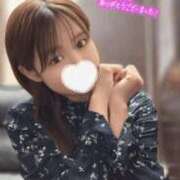 ヒメ日記 2025/11/07 16:22 投稿 なのは 西川口こんにちわいふ（シンデレラグループ）