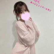 ヒメ日記 2025/11/09 09:51 投稿 なのは 西川口こんにちわいふ（シンデレラグループ）