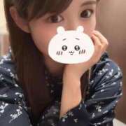 なのは 出勤追加しました? 西川口こんにちわいふ（シンデレラグループ）