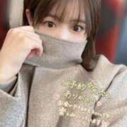 なのは 寒いですね?? 西川口こんにちわいふ（シンデレラグループ）