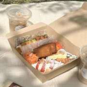 ヒメ日記 2026/02/23 17:14 投稿 なのは 西川口こんにちわいふ（シンデレラグループ）