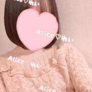 ヒメ日記 2026/01/09 17:15 投稿 れい 究極の素人専門店Alice-アリス-