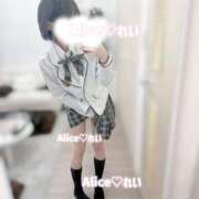 ヒメ日記 2026/02/23 16:00 投稿 れい 究極の素人専門店Alice-アリス-