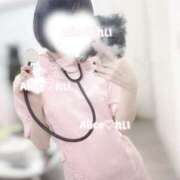 れい 検査のお時間♪ 究極の素人専門店Alice-アリス-