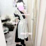 ヒメ日記 2026/03/21 16:01 投稿 れい 究極の素人専門店Alice-アリス-