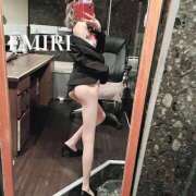 ヒメ日記 2025/11/09 09:15 投稿 エミリ秘書 秘書の品格 クラブアッシュ ヴァリエ