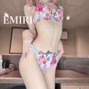 ヒメ日記 2025/11/14 07:22 投稿 エミリ秘書 秘書の品格 クラブアッシュ ヴァリエ